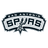 San Antonio Spurs